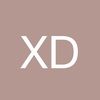 sdsds11